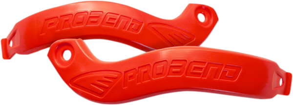 Protectii laterale handguard Cycra Ultra Probend-5