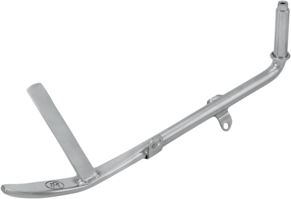 1(r) Extended Kickstand Chrome Extended 25, 2, nordicamoto.ro