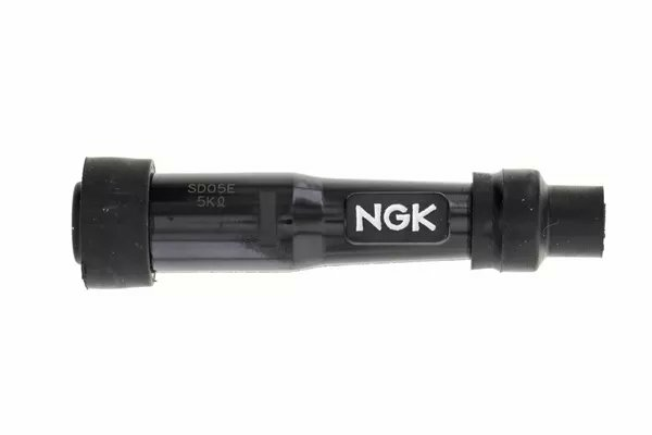 Cap For Spark Plugs Black -146538c89955fba0454ae7eaa533bfc3.webp