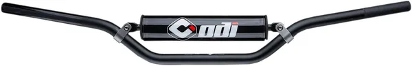 7/8(r) Podium Oe Replacement Handlebar Black-0