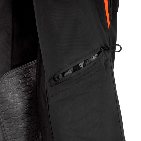 Pantaloni KTM RACETECH K-HYDRATECH PRO-2