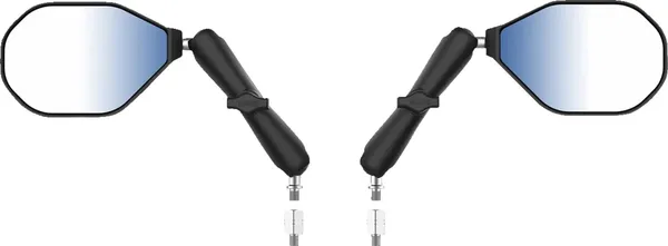 Tough-mirror Kit With M10-1.25 Bases-m10-1.5 Adapters -146d957dae4c5ee9bc30ca0eadc1b086.webp