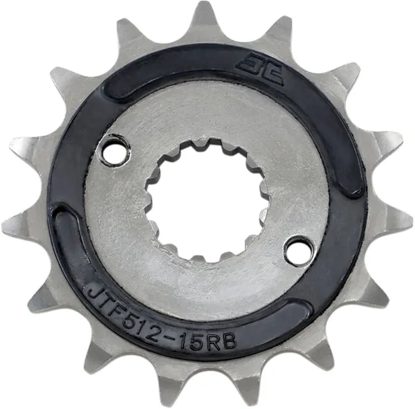 JT SPROCKETS Sprocket 