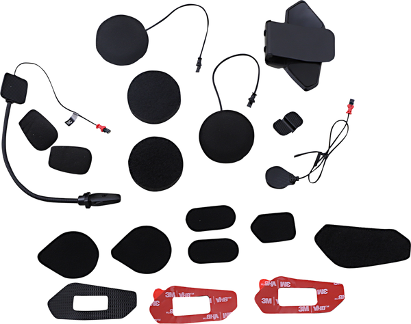 Kit de Accesorii SENA 50R Black-1470a5b6c5fb5ca1c0516a9d2e663a18.webp