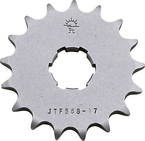 JT SPROCKETS Countershaft Sprocket 