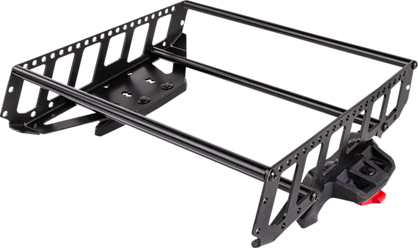 Connect Versatile Rack Black-1472dce6cd38ae31ffb1d52b162a88a9.webp
