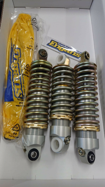 Engans shocks Arctic Cat ZR 200/Yamaha SnoScott 200 (Complete Kit), 1, nordicamoto.ro