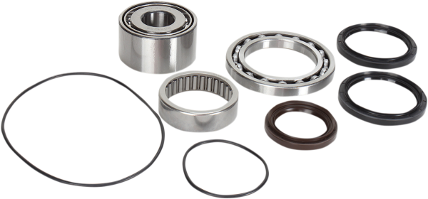 MOOSE RACING Bearing-seal Kit -1479f6ba6d3a802f5c652c1a26406a68.webp