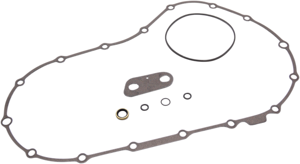 Primary Gasket Kit, 1, nordicamoto.ro
