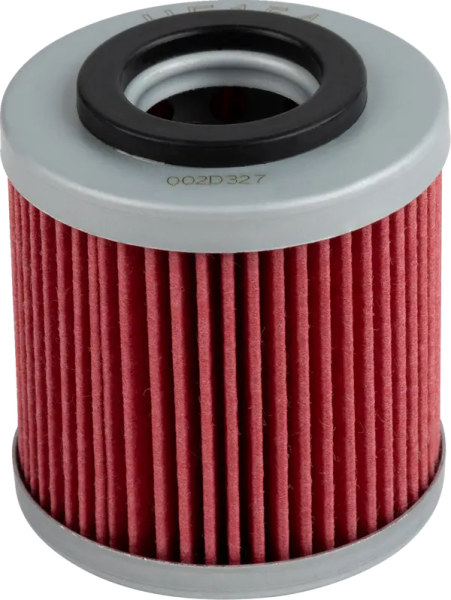 Filtru ulei Husqvarna 02-07 HF154 Hiflo Filtro