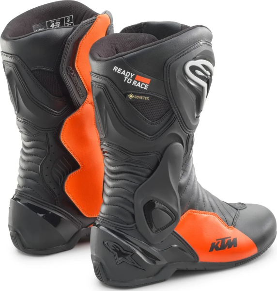 SMX-6 V2 GORE-TEX BOOTS-1