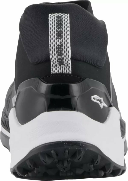Pantofi Alpinestars Meta Xr V2 Black-13