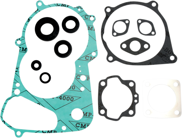 MOOSE RACING Complete Gasket And Oil Seal Kit -14846a8fb86e4f0551737ecdf32d6f87.webp