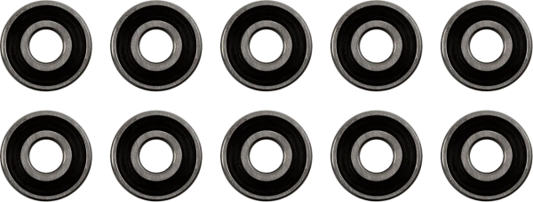 Wheel Bearing Packs , 1, nordicamoto.ro