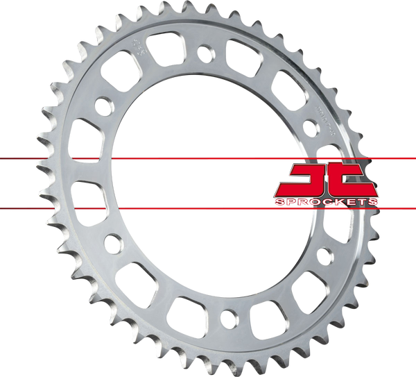Steel Rear Sprocket Natural-148571ca82970e91ba991e9453a91e9f.webp