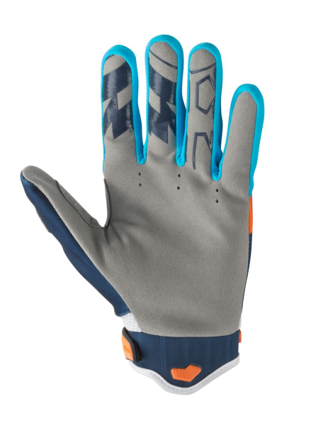 KINI-RB COMPETITION GLOVES-0