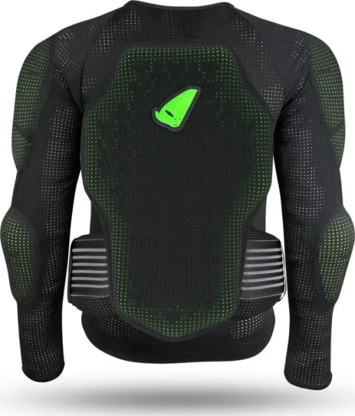 Kids Bodyguard Reborn Kid Mv1 Black-148925c86bc59cec2f752ab3f533b440.webp