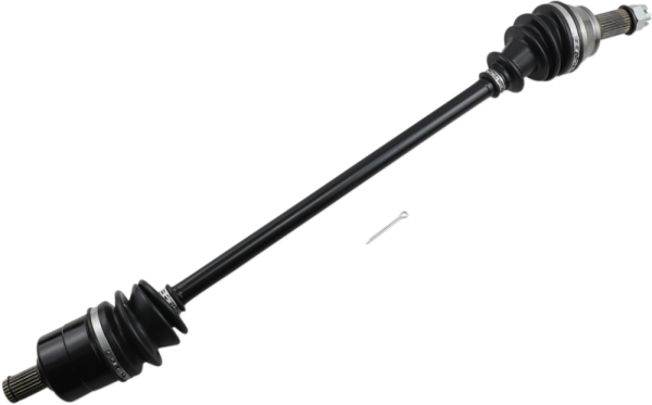 Oem Replacement Cv Axle Black-148c30d16ee137e95e544edb5b43eaf1.webp