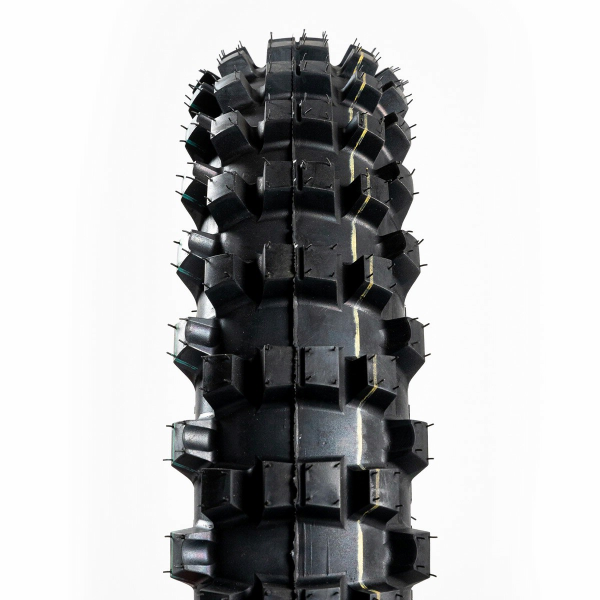 Cauciuc X-GRIP Super X-Gear 100/90-19-7