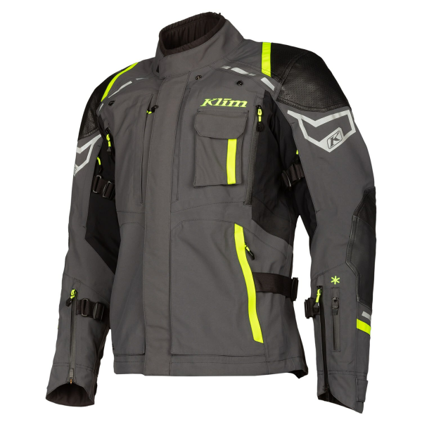 Geaca Klim Kodiak Asphalt - Hi-Vis-148d21f475faabb931a3bb804ded436f.webp