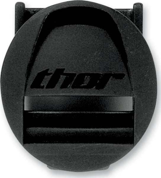 Blitz Replacement Strap Receiver Black One Size Black 