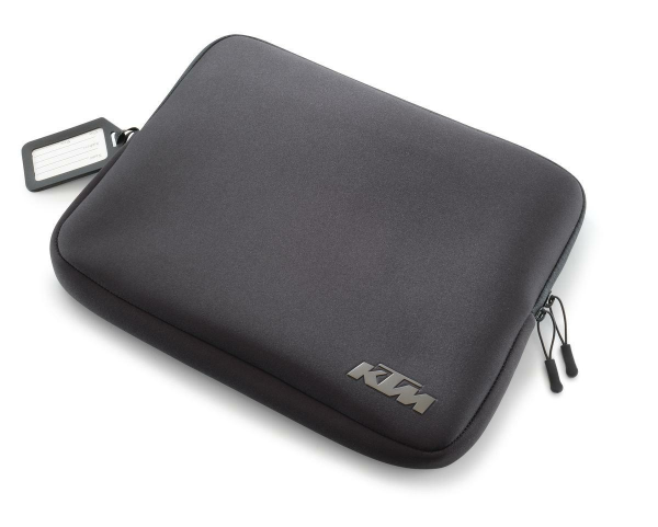 Notepadcase KTM Black-14913f003bcf4ded7f6854ae81f38ed2.webp