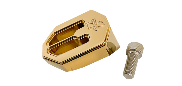 Touring Shift Peg Gold, 4, nordicamoto.ro