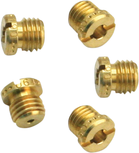 Main Jets, 1, nordicamoto.ro
