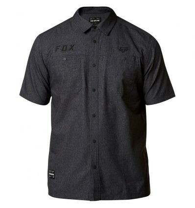 Camasa Fox Starter Black-149d3e1c2dfc2f49a8c36856e3fc8859.webp