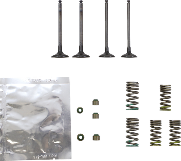 Valve Kit, 1, nordicamoto.ro