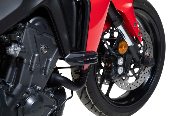 Frame Sliders Black-149ffd8ffc7c01a9e37ebe1d7eb817a6.webp