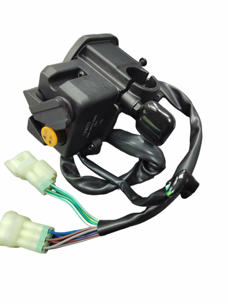 BLOC ACCELERATIE CFMOTO CFORCE 400/450/520/550-14a0c11483cf5d8f2801b8afdd7b74f3.webp