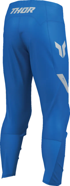 Ridemode Menace Pants Blue 48, 5, nordicamoto.ro