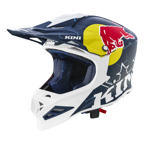 Casca KTM KINI-RB COMPETITION-3