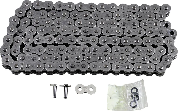 525 X1r3 Drive Chain Natural, Raw 525, 1, nordicamoto.ro