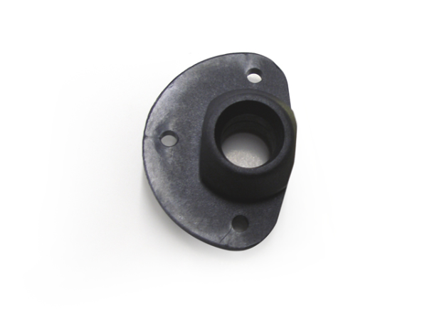 Bucșă pentru bara stabilizatoare Sno-X, Polaris Indy 1997-2003, 1, nordicamoto.ro