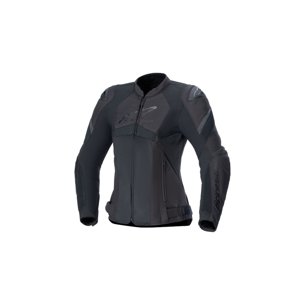 Stella T-gp Plus R Air Jacket Black -14a566440aba23f2bede1962345143c0.webp