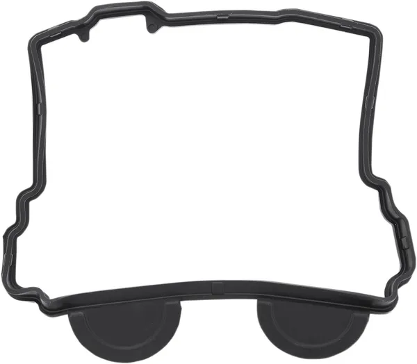 MOOSE RACING Head Cover Gasket 