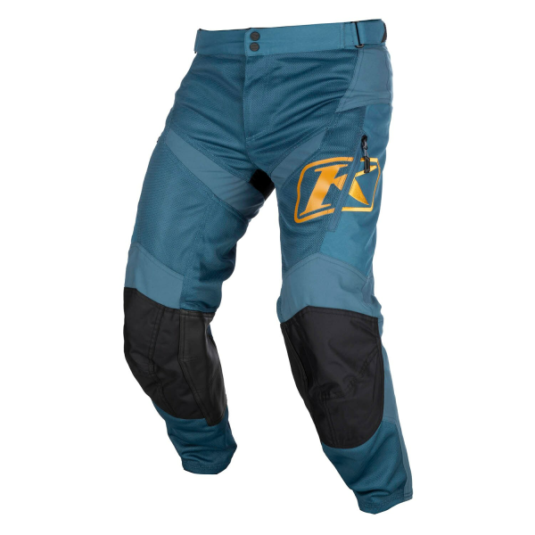 Pantaloni Enduro Klim Mojave In The Boot-14a840710082a02334e582ff0050bb34.webp