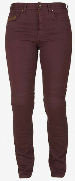 Pantaloni Furygan 6384-339 Paola Wine Red-14a996e62b0b2388922aa230edca37e9.webp