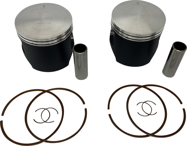 Set de pistoane, 1, nordicamoto.ro