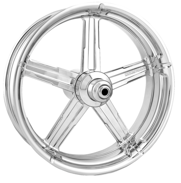 Image Series Formula Wheel -, 1, nordicamoto.ro