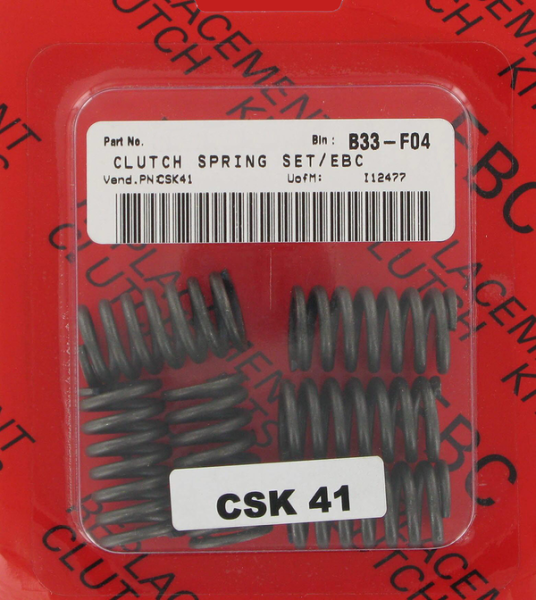 Clutch Springs, 1, nordicamoto.ro
