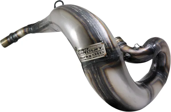 Works Pipe Raw-0