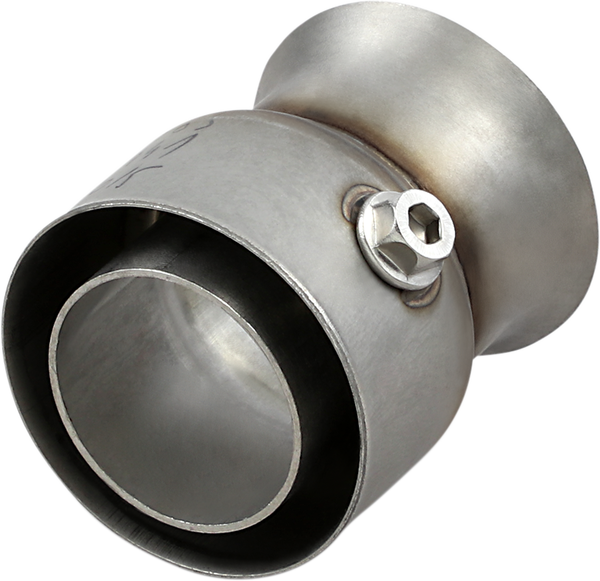 Replacement Noise Damper 