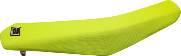 Seat Cover High Grip Universal, 1, nordicamoto.ro