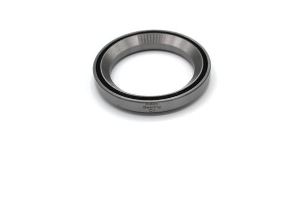 Headset Bearing, 2, nordicamoto.ro