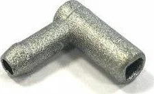 ANGLE PIECE  50CCM LC     2001