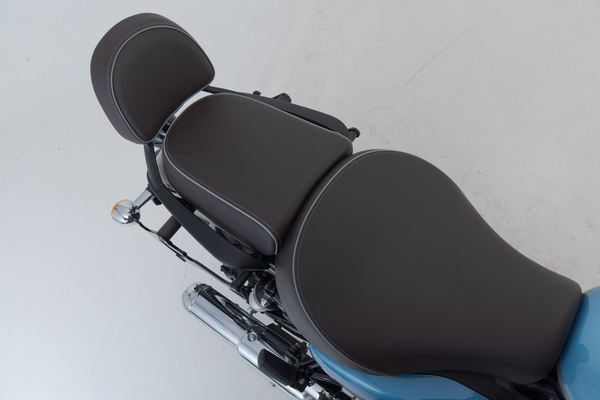 Slh Side Carrier Black-1