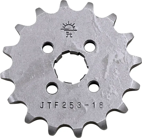JT SPROCKETS Front Sprocket 